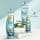 Head & Shoulders Soothing Conditioner for Dry Scalp & Hair 220ml - Image 7