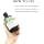 EASO MAGNO Renewing Champu Davines 250 ml - Image 5