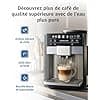 Maxblue - Replacement water filter - Compatible with Philips AquaClean anti-limescale filters CA6903/10, CA6903/22, CA6903 - Reduces limescale content in water - TÜV SÜD certification - 4 - Image 7