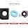XB650BT Replacement Earpads Earpads Replacement Earpads Earpads Earpads for Sony MDR-XB550AP MDR-XB450AP MDR-XB650BT MDR-XB450 MDR XB550AP XB450AP XB650BT XB450 Headphones - Image 5