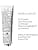 La Roche-Posay - Pure Vitamin C Légère - Crème Visage Anti-Rides - Enrichi en Acide Hyaluronique et Vitamine C - Soin Visage qui Révéle l'Éclat et Lisse les Rides et Ridules - Peaux Normales à Mixtes - Image 6