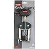 Corkscrew OXO - Image 5