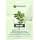 Garnier Bio – Cleansing and Exfoliating Konjac Sponge – 100% Vegetable – For All Skin Types - Image 2