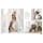 Whiskas Cat Calendar 2022 - Image 5