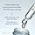 Living Proof Scalp Care Density Serum 50ml - Vegan Anti-Loss Serum - Stimulates Density & Reduces Hair Loss - For All Hair & Scalp Types - Image 7