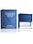GUESS Seductive Blue, Eau de Toilette pour Homme, Parfum Oriental Boisé, Senteur Fraîche et Épicée, Longue Durée - Image 3