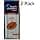 2 x Head & Shoulders anti Cheveux Fall Tonic avec complexe Actif caféine 125 ml - Image 3