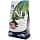 FARMINA ND Cat SPIRULINA Lamb 1.5 kg - Image 3