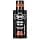 Alpecin Black Shampoo for Men with New Fragrance 250ml | Shampoo for Hair Growth | Shampoo for Men for Natural and Strong Hair - Image 2