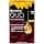 Garnier Olia Permanent Hair Colour - Ammonia-Free - Natural Flower Oils - Bright Carmine (6.66) - Olia - Image 2