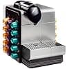 U-CAP Lattissima stylish Capsule Holder, suitable for Nespresso LATISSIMA - Image 2