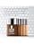 Clinique Anti-Blemish Solutions Fond de Teint Liquide à l'Acide Salicylique Pour Peaux Mixtes à Grasses | Couvrance Moyenne, Fini Mat Naturel - Image 3