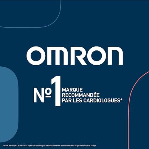 OMRON RS7 Intelli IT Wrist Blood Pressure Monitor with Bluetooth Connection, Compatible with Smartphones, Clinically Validated, Portable, 2 User Memory x 100 Measurements - Image 7