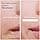 Braun i·expert PL7253 Lumiere Pulsee Intelligent Skin Epilator PL7253, Home Hair Removal, Laser Alternative, With App, Gillette Venus Shaver, 3 Smart Heads For Epilating Legs, Face, More - Image 6