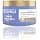 DESSANGE - Californian Blonde Nutri-Repairing Hair Mask - Lactic Acid & Manuka Honey - Nourishes, Repairs & Protects From Breakage - Blonde, Colored, Bleached Hair - 280ml - Image 2