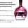 L'OREAL PROFESSIONNEL - Intensive Moisturising Rich Curl Expression Mask - Moisturizes Twice More & Prepares Detangling Curly & Kinky Hair - Sensation of Lightness - 250 ml - Image 4