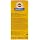 Pedigree Dentastix Fresh Premios Para Perros Grandes de Higiene Oral Contra El Mal Aliento, 180 g, 28 sticks - Image 3