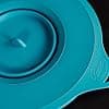 Professional Lid "Überzieher" Compatible with Kenwood Cooking Chef XL Connect (Aquamarine) - Image 4