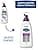 Cetaphil® Pro Oil Control - Cleansing Foam, 236ml - Image 6