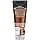JOHN FRIEDA Brilliant Brunette Colour Shine Shampoo 250 ml - Image 4