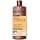 Franck Provost Expert Nutrition+ Shampoo 500ml - Image 2