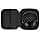 Sennheiser HD 25 Special Edition Closed Headphones | for DJ and Monitoring | Unilateral Hearing Possibility with Rotating Capsule | Includes Carry Case and Velvet Pads - Image 3