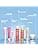Melvita - Cleansing Oil - Source of Roses - Gentle & Effective Cleansing - Enriched with Wild Rose Extracts & Vegetable Oils - 145 ml - Image 7