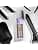Wella EIMI Professionals Thermal Image Heat Protection Spray | Hair Care | Impeccable Finish | Ideal for All Hair Types | 150 ml - Image 6