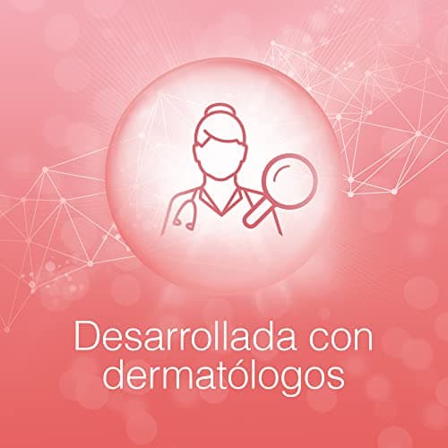 Neutrogena Bright Boost Crème hydratante pour le visage avec néoglucosamine 50 ml - Image 4