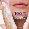 Bioderma Cicabio Baume Lavant 200ml - Image 5