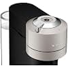 Krups Vertuo Next XN910B Semi-auto Pod coffee machine 1.1 L - Image 7