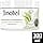Timotei Moisturizing Mask for Dry Hair with Coconut Milk and Aloe Vera, with Vegetable Derived Detangler, 98% Naturally Derived Ingredients and Silicone-Free, 300ml - Image 4