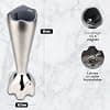 Anakel Home Replacement Metal Arm 7322110294 for Braun 4199 Blender for Multiquick 7 - Image 5
