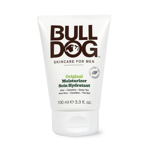 Bulldog Skincare Trio Body Care Set - Image 4