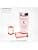 KÉRASTASE Genesis Nourishing & Anti-Breakage Routine for Fragile Hair - Nutri-Fortifying Bath Shampoo + Replenishing Mask + Fortifying Anti-Loss Serum - Image 3