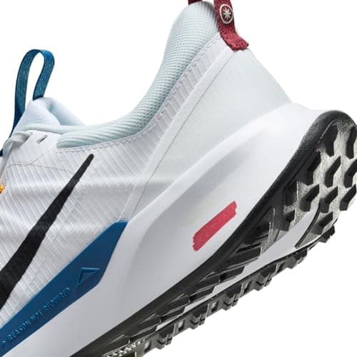 Nike Juniper Trail 2 NN Sneakers - Image 9