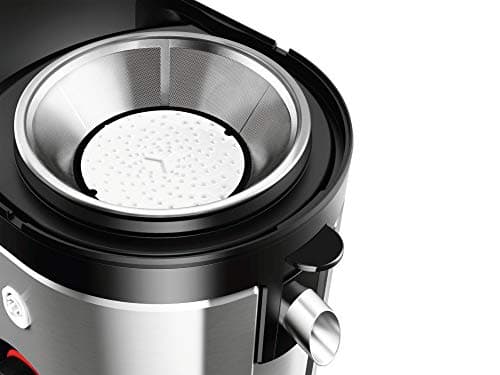 Bosch MES4000 Centrifuge - Image 8