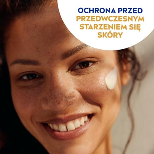 NIVEA Crème pour le visage mat Sun avec protection élevée SPF 30, 50 ml - Image 7
