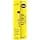 got2b 4 Brows & Edges Glue (15ml), 2 in 1 Brow Gel & Hair Mascara, with Practical Styling Gel with Double-Sided Eyebrow Brush for Fixing Baby Hair, Vegan Formula - Image 4