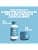 Wella Professionals INVIGO SCALP BALANCE Anti-Dandruff Shampoo 300 ml - Image 7