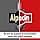 Alpecin Caffeine Shampoo C1 2 x 250 ml | Anti Hair Loss Shampoo | Hair Balding Treatment | Alpecin Caffeine Shampoo Hair Loss for Men - Image 8