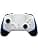 Razer Wolverine V2 Pro - Manette de jeu sans fil pour consoles PS5 et PC (HyperSpeed Wireless, Mecha-Tactile Action Buttons, 8-Way Microswitch D-Pad, HyperTrigger) Mercury - Image 2