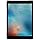 Apple iPad Pro (9.7-inch, WiFi 128GB)- Space Grey (Refurbished) - Image 3