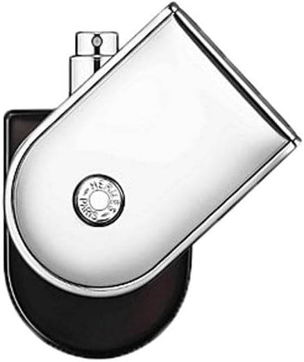 Voyage d'Hermès Eau de Parfum 35ml vapo