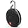 SNUNGPHIR JBL Clip 3 - Waterproof Portable Bluetooth Speaker - Black - Image 2