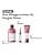L'Oréal Professionnel Paris Serie Expert Pro Longer Shampoo 300 ml - Image 7