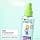 Garnier - Fructis Method Curls - Routine 2 Products - Shampoo & Moisturizing Spray - Enriched with Hyaluronic Acid & Shea Butter - For All Types of Curls - Image 7