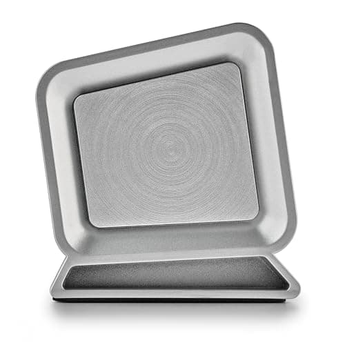 NGS SB500-BT - Barre de Son Bluetooth sans Fil 20 W pour PC, TV, Smartphone ou Tablette, Son Stéréo, Alimentation USB, Prise Jack 3,5 mm, Microphone, Sortie Casque, Plug & Play, Compacte - Image 6