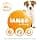 IAMS Puppy Food Small/Medium 3 kg - Image 5