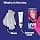 Schwarzkopf Live Color XXL Ultra Brights Hair Colour Fuchsia Pink 93 - Image 7